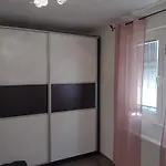 Medina Сараево