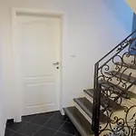 Medina Penzion Sarajevo