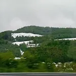 Medina * Сараево