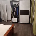 Medina Гостевой дом *