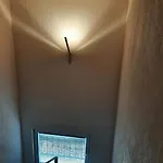 Medina *