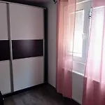 Medina Гостевой дом