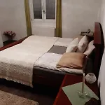 Гостевой дом Medina