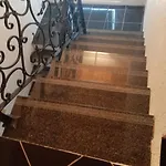 Medina Гостевой дом Сараево