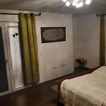 Medina Гостевой дом