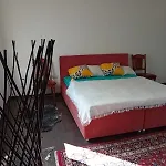 Medina * Сараево