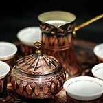 Medina Сараево