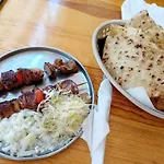 Medina * Sarajevo