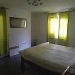 Medina Сараево