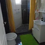 Medina Гостевой дом