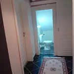 Medina * Сараево