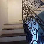 Гостевой дом Medina