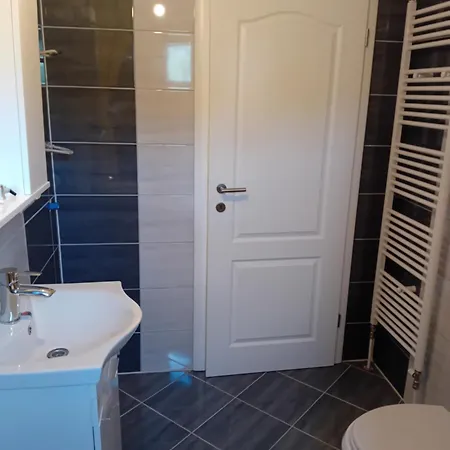 Affittacamere Medina Sarajevo