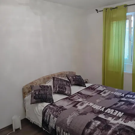Guest house Medina *