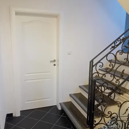 Medina بيت ضيافة سراييفو