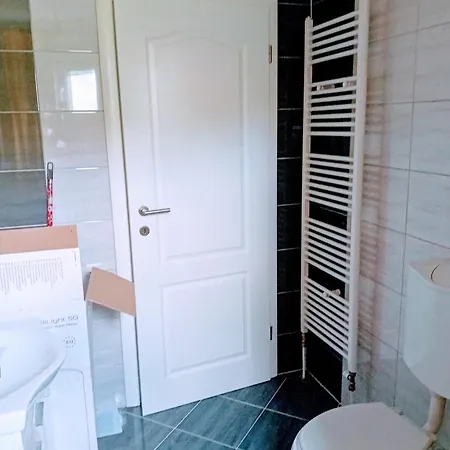 Affittacamere Medina *