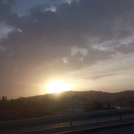 Medina סראייבו
