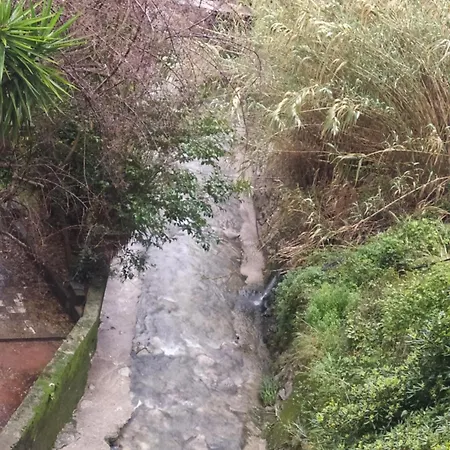 Affittacamere Medina Sarajevo