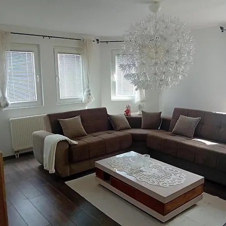 Affittacamere Medina