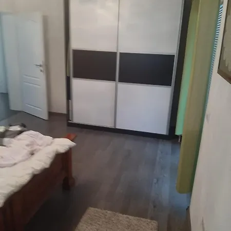 Guest house Medina *