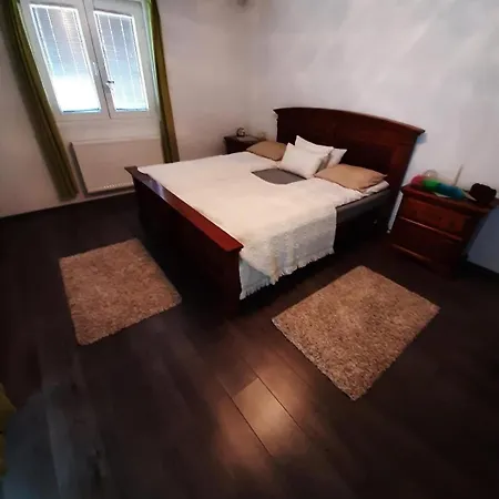 Affittacamere Medina *