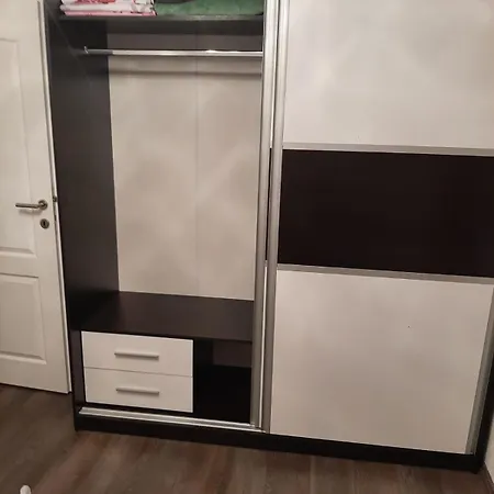 Affittacamere Medina Sarajevo