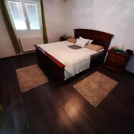 Guest house Medina *