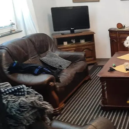 Medina Guest house