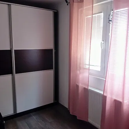 Medina Guest house