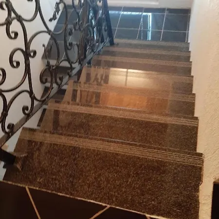 Medina Guest house Sarajevo