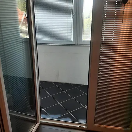 Medina Affittacamere *