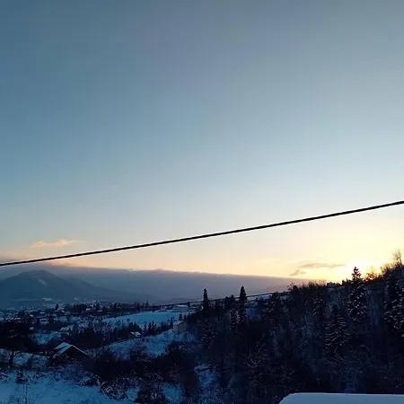 Medina Maison d'hôtes *