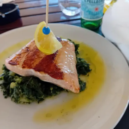 Medina Affittacamere