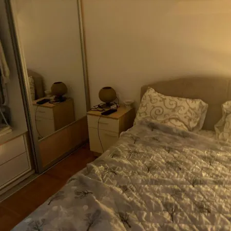 Guest house Medina *