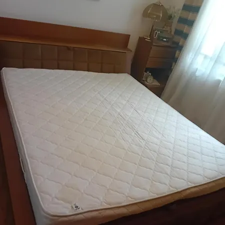 Medina Affittacamere Sarajevo