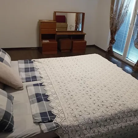 Affittacamere Medina Sarajevo