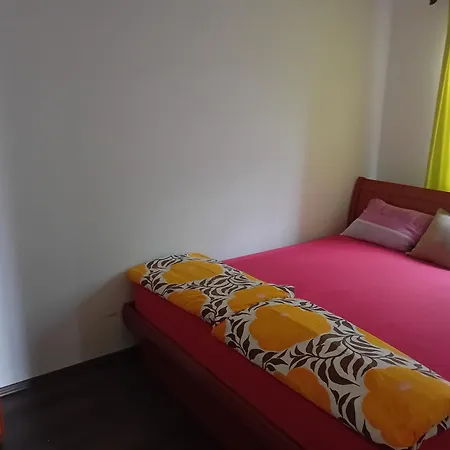 Medina Pensión Sarajevo