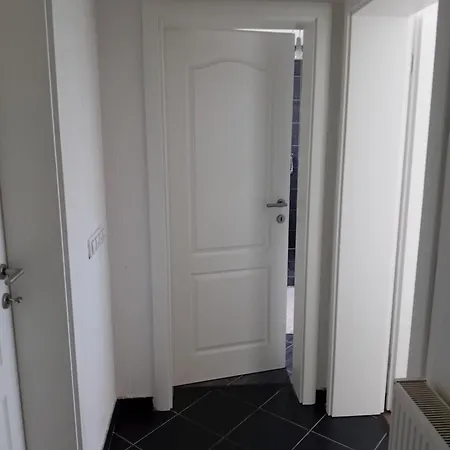 Affittacamere Medina Sarajevo