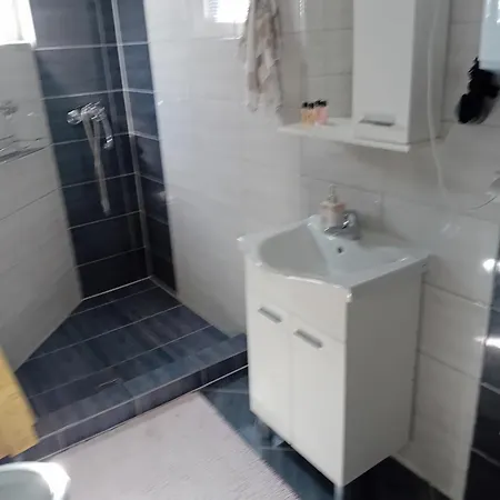 Medina Affittacamere