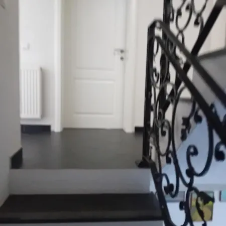 Affittacamere Medina *