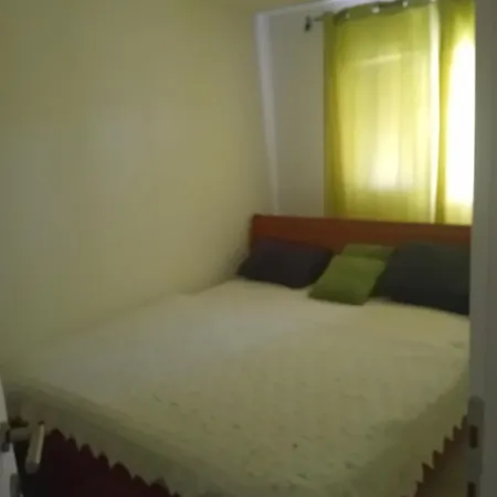 Affittacamere Medina